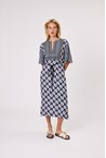 CORTEZ DRESS - cortez pri
